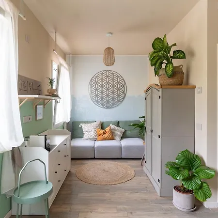 Amagi 3* Montecchia di Crosara