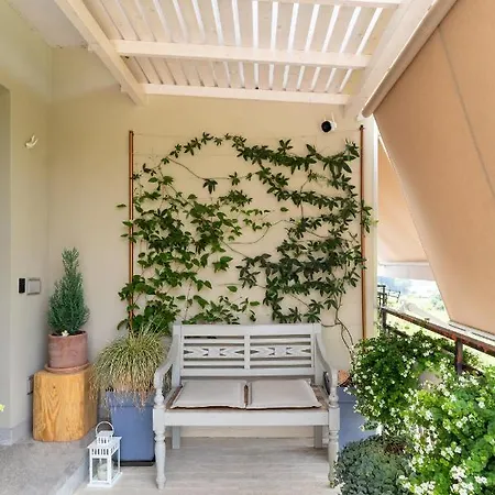 Amagi Konukevi Montecchia di Crosara