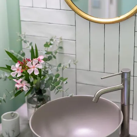 Affittacamere Amagi Montecchia di Crosara