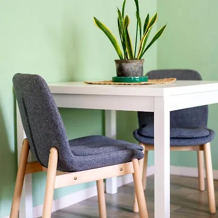 Amagi Affittacamere Montecchia di Crosara