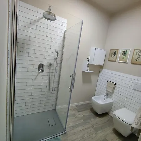 Amagi 3* Montecchia di Crosara