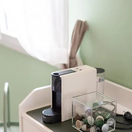 Amagi 3* Montecchia di Crosara