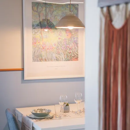 Amagi 3* Montecchia di Crosara