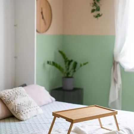 Amagi Montecchia di Crosara