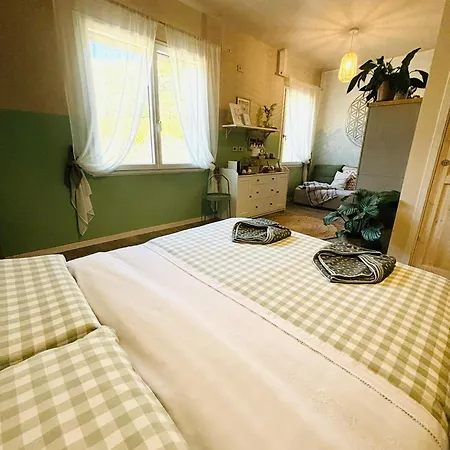 Amagi 3* Montecchia di Crosara