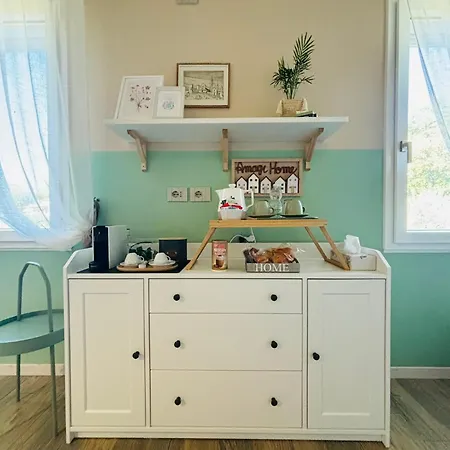 Amagi 3* Montecchia di Crosara