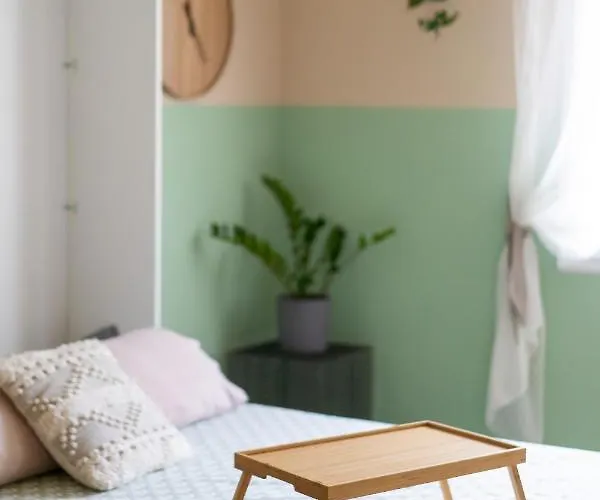 Amagi Montecchia di Crosara